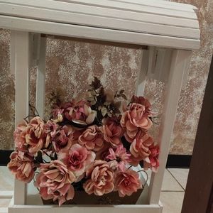 Meet your Posher, Norma